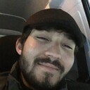 ���������� �������, ���� ������� �����, 27 ���, ������������ ��� ������, ����� � ���������, ���������