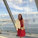 ���������� �����, ���� ������� �����, 48 ���, ������������ ��� ����� � ���������, c�������� ���������