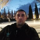 ���������� ���������, ���� ������� ������, 37 ���, ������������ ��� ������, ����� � ���������, c�������� ���������, ���������