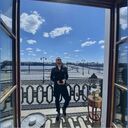 ���������� ������, ���� ������� Emil, 32 ����, ������������ ��� ������, ����� � ���������