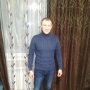 ���������� ���������, ���� ������� �����, 36 ���, ������������ ��� ������, ����� � ���������