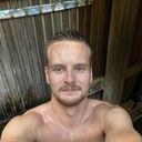 ���������� ������, ���� ������� ��������, 29 ���, ������������ ��� ������, ����� � ���������, ���������