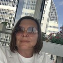  ,   , 52 ,     , c , 