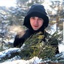 ���������� �����-���������, ���� ������� ����, 32 ����, ������������ ��� ������, ����� � ���������, ���������