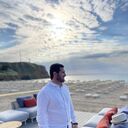 ���������� ������, ���� ������� �����, 37 ���, ������������ ��� ������, ����� � ���������