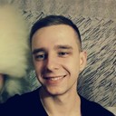 ���������� �����, ���� ������� ����, 27 ���, ������������ ��� ������, ����� � ���������, c�������� ���������