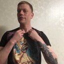 ���������� ��������, ���� ������� �������, 37 ���, ������������ ��� ������, ����� � ���������, c�������� ���������