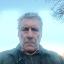  ,   , 62 ,   ,   , c , 