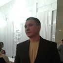 ���������� ������-��-����, ���� ������� �����, 46 ���, ������������ ��� ������, ����� � ���������, c�������� ���������