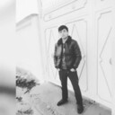 ���������� �������, ���� ����� ������, 23 ����, ������������ ��� ������, ����� � ���������