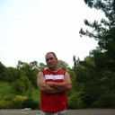 ���������� �����-���������, ���� ������� �����, 53 ����, ������������ ��� ������