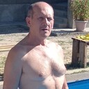  ,   , 59 ,     , c 