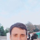 ���������� ����, ���� ������� ����, 29 ���, ������������ ��� ������, ����� � ���������, c�������� ���������