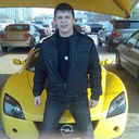  ,   Denis, 39 ,  