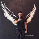 ���������� ����, ���� ������� �����, 40 ���, ������������ ��� ������, ����� � ���������, c�������� ���������