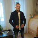  -,   , 39 ,   ,   , c , 