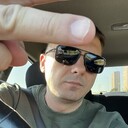 ���������� ������-��-����, ���� ������� �����, 36 ���, ������������ ��� ������, ����� � ���������, c�������� ���������, ���������