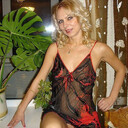  ,   , 44 ,   ,   
