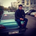 ���������� ������������, ���� ������� �������, 35 ���, ������������ ��� ������, ����� � ���������