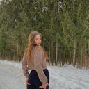 ���������� ���������, ���� ������� ����, 27 ���, ������������ ��� ������, ����� � ���������