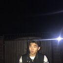 ���������� ������, ���� ����� �������, 24 ����, ������������ ��� ������, ����� � ���������