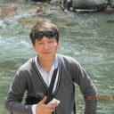  ,   Adylbek, 31 ,   ,   , c , 