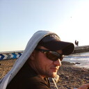 ���������� �����������, ���� ������� Dima, 37 ���, ������������ ��� ������, ����� � ���������, c�������� ���������, ���������