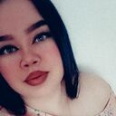  ,   , 24 ,  