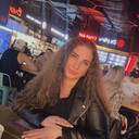  ,   , 43 ,   ,   , c , 