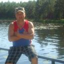  -,   , 53 ,   ,   , c 