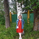 ���������� ������, ���� ������� �������, 50 ���, ������������ ��� c�������� ���������