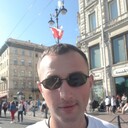 ���������� �����-���������, ���� ������� ��������, 34 ����, ������������ ��� ����� � ���������, c�������� ���������, ���������