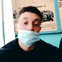 ���������� ���������, ���� ����� ������, 24 ����, ������������ ��� ������, ����� � ���������