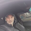  ,   , 42 ,   ,   , c 