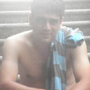  ,   Dato, 44 ,  