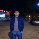  ,   Amrullo, 40 ,   ,   , c 