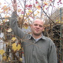  ,   , 42 ,     , c 