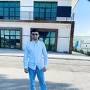 ���������� ��������, ���� ������� Vaso, 32 ����, ������������ ��� ������, ����� � ���������