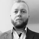 ���������� �����, ���� ������� �����, 36 ���, ������������ ��� ������, ����� � ���������