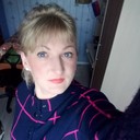 ���������� �����������, ���� ������� �����, 41 ���, ������������ ��� ������, ����� � ���������, c�������� ���������