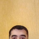 ���������� ������, ���� ������� Kiyomaddin, 50 ���, ������������ ��� ������, ����� � ���������