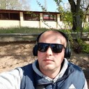 ���������� ��������, ���� ������� �����, 40 ���, ������������ ��� ������, ����� � ���������, c�������� ���������