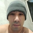  ,   , 33 ,   ,   