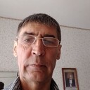  ,   , 58 ,   c 