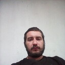  ,   Danil, 26 ,   ,   , c , 