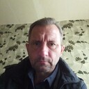  ,   , 51 ,   ,   