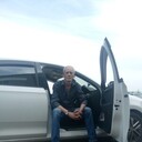 ���������� ���, ���� ������� ��������, 62 ����, ������������ ��� ����� � ���������, c�������� ���������