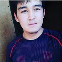 ���������� �����������, ���� ������� �����, 30 ���, ������������ ��� ������, ����� � ���������, c�������� ���������, ���������