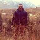  ,   , 30 ,   ,   , c , 