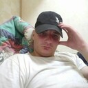  ,   Ѹ, 27 ,   ,   , c 